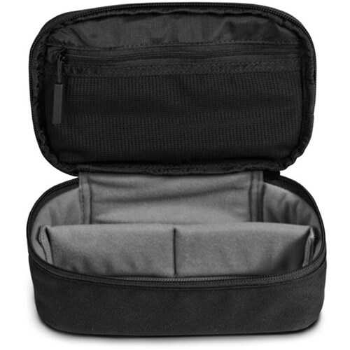 GoPro Casey LITE Lightweight Camera Case