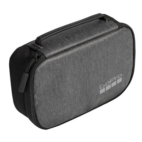 GoPro Casey LITE Lightweight Camera Case