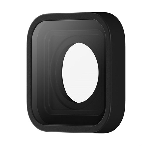 GoPro HERO9 Black Protective Lens Replacement - Theodist