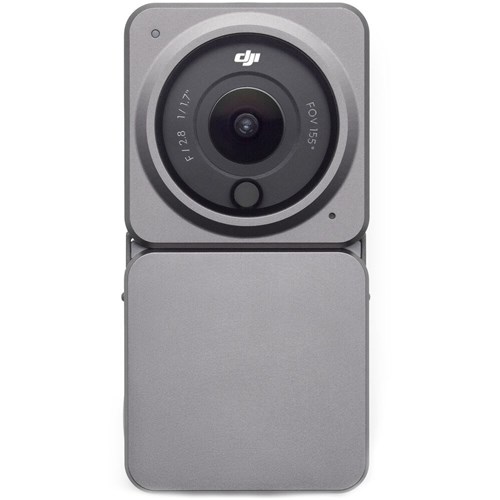 DJI Active 2 Power Combo DJIACTION2-PC - Theodist