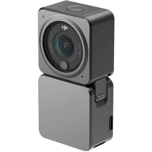 DJI Active 2 Power Combo DJIACTION2-PC_1 - Theodist