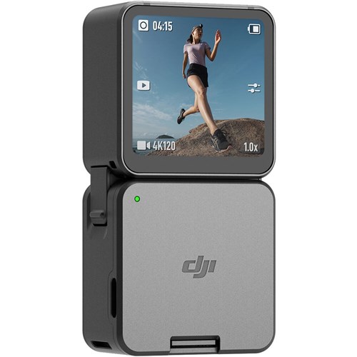 DJI Active 2 Power Combo DJIACTION2-PC_3 - Theodist