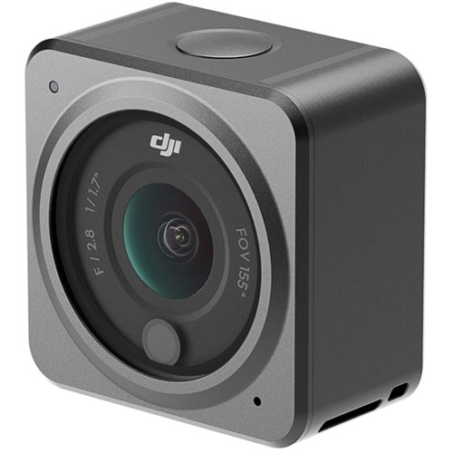 DJI Active 2 Power Combo DJIACTION2-PC_4 - Theodist