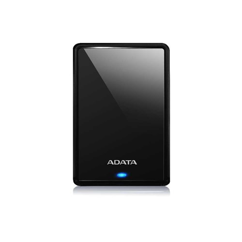ADATA 1TB HV620S 2.5" Portable External Hard Drive Slim - Theodist