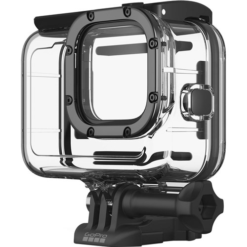 GoPro Protective Housing for HERO9 Black - Theodist