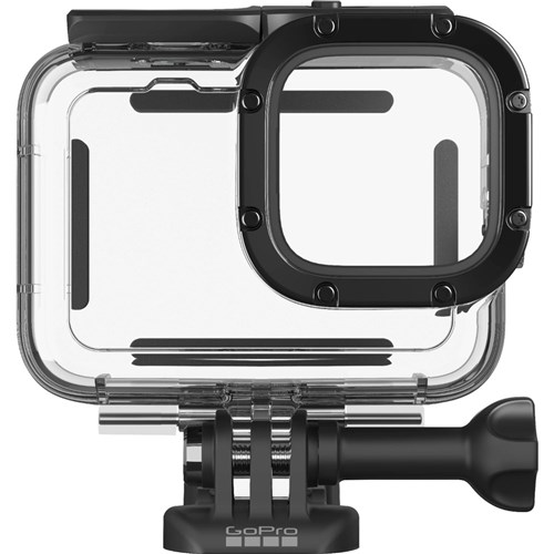 GoPro Protective Housing for HERO9 Black_1 - Theodist