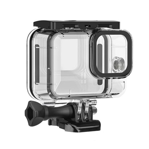 GoPro Protective Housing for HERO9 Black_2 - Theodist