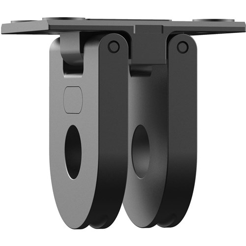 GoPro Folding Fingers for MAX 360 and HERO8 Black Cameras