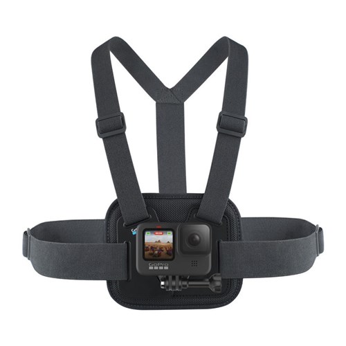 GoPro Sports Kit_1 - Theodist