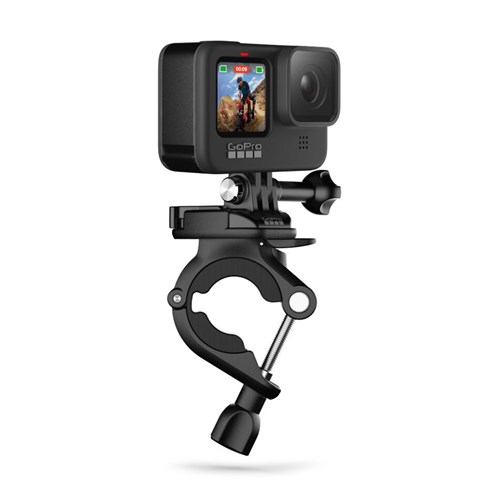 GoPro Sports Kit_2 - Theodist