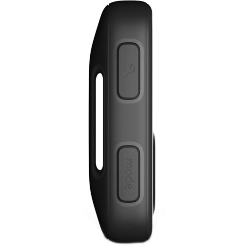 GoPro The Remote for HERO10/9/8 MAX 360 Black_3 - Theodist