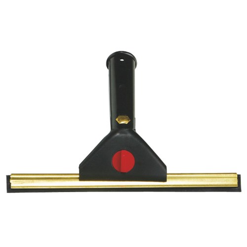 Oates 25cm Window Squeegee