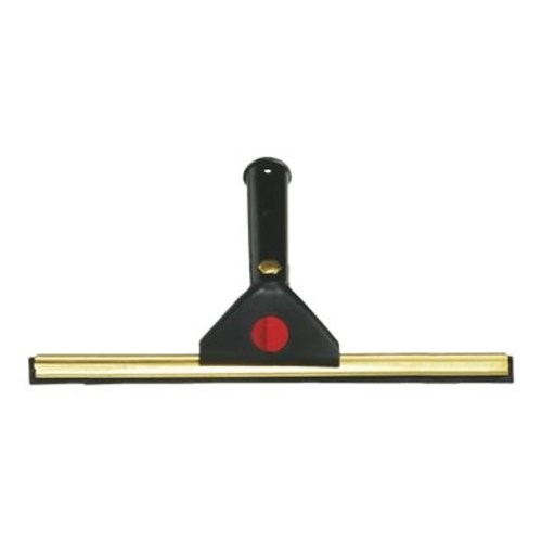 Oates Window Cleaner 35cm Squeegee