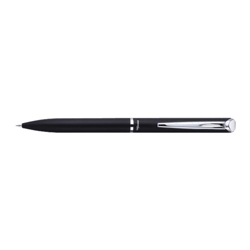 Pentel BL2007A Premium EnerGel Pen 0.7mm, Black_1 - Theodist