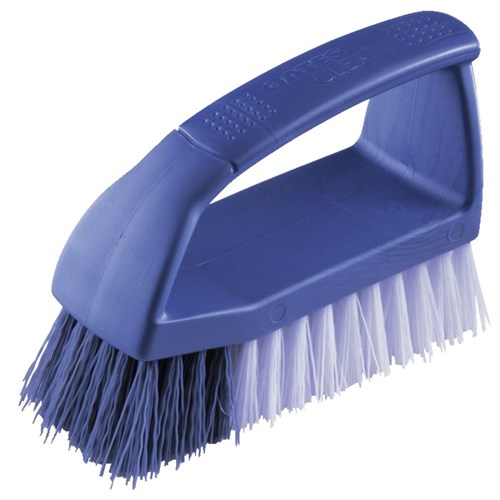 Oates General Scrubbing Brush