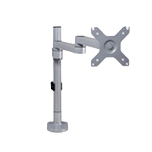 Twinco Monitor Arm Single