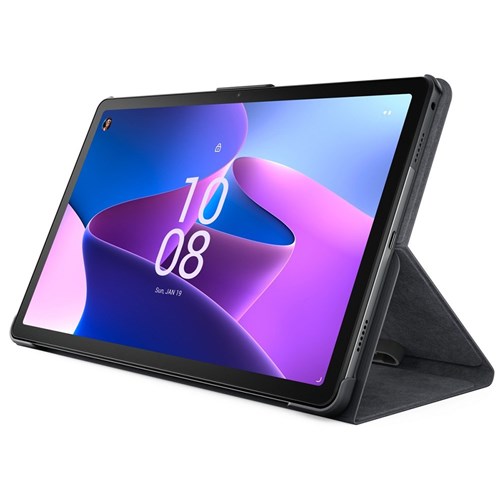 Lenovo Folio Case for Tab M10 Plus (3rd Gen)