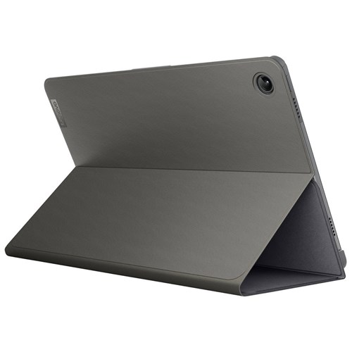 Lenovo Folio Case for Tab M10 Plus (3rd Gen)