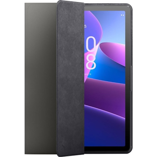 Lenovo Folio Case for Tab M10 Plus (3rd Gen)