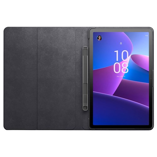 Lenovo Folio Case for Tab M10 Plus (3rd Gen)