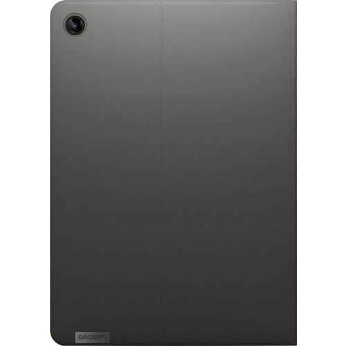 Lenovo Folio Case for Tab M10 Plus (3rd Gen)