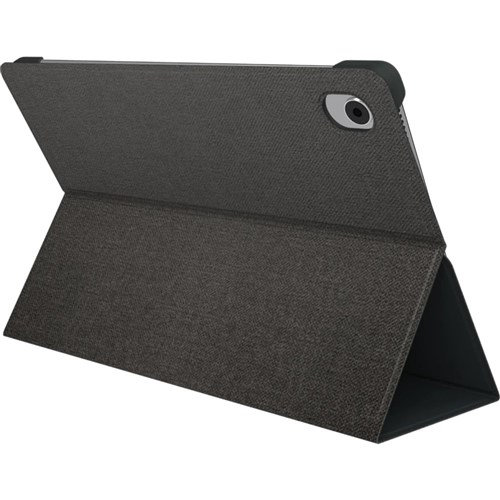 Lenovo 10.1" Folio Case with Protective Screen Film for Tab M10 2nd Gen