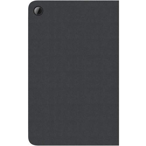 Lenovo Folio Case for Tab M8 2nd Gen