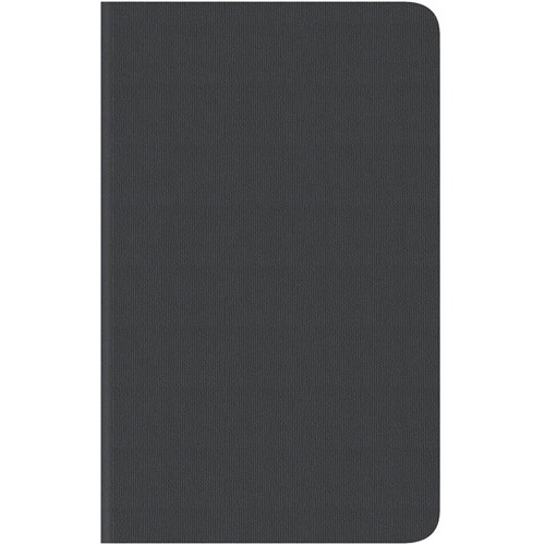 Lenovo Folio Case for Tab M8 2nd Gen