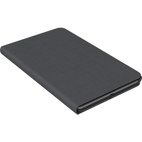 Lenovo Folio Case for Tab M8 2nd Gen