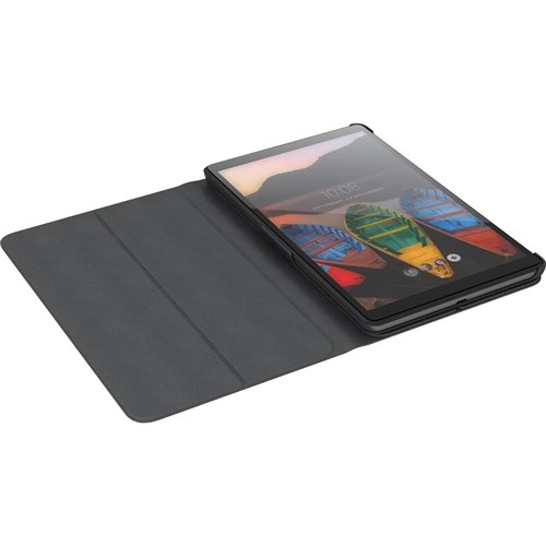 Lenovo Folio Case for Tab M8 2nd Gen