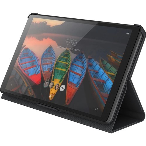 Lenovo Folio Case for Tab M8 2nd Gen