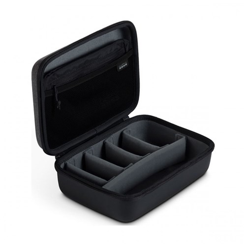 GoPro Casey 2 (Camera Mounts + Accessories Case)_1 - Theodist