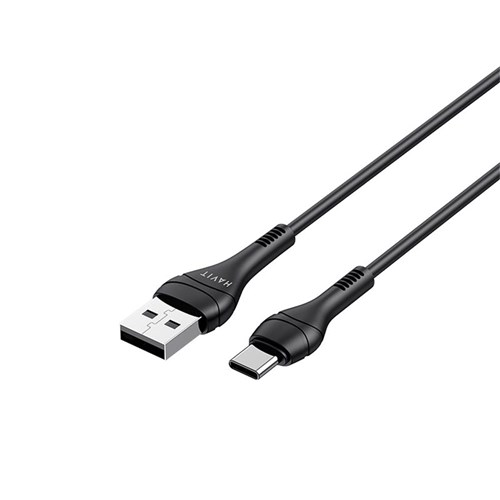 Havit USB to USB C 1m