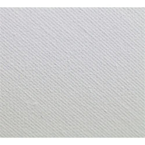 Mont Marte Canvas Panel Round Signature 1pc 40cm