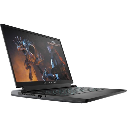 Alienware M15 R5 15.6" QHD Gaming Laptop, AMD Ryzen R7 5800H, 16GB, NVIDIA GeForce RTX 3060, 512GB SSD_2 - Theodist