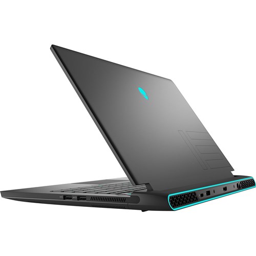 Alienware M15 R5 15.6" QHD Gaming Laptop, AMD Ryzen R7 5800H, 16GB, NVIDIA GeForce RTX 3060, 512GB SSD_3 - Theodist