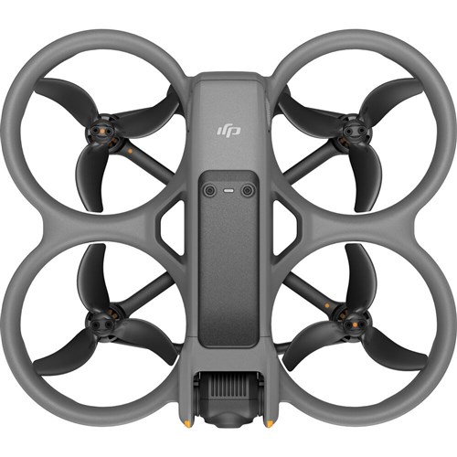 Dji Avata 2 Fly More Combo Drone 3 Batteries CP.FP.00000151.01_3 - Theodist
