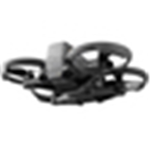 Dji Avata 2 Fly More Combo Drone 3 Batteries CP.FP.00000151.01_4 - Theodist