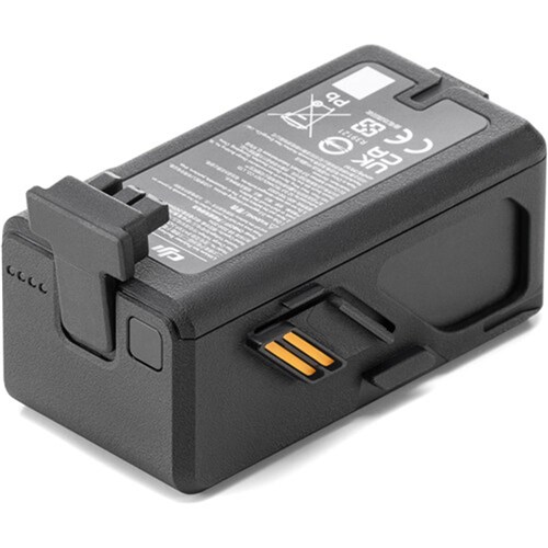 DJI Intelligent Flight Battery for Avata