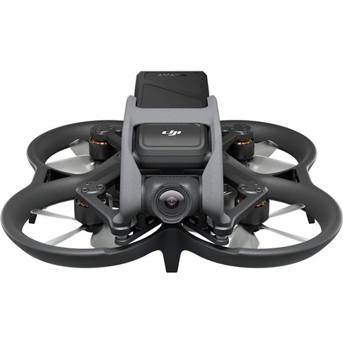 DJI Avata Pro-View Combo FPV Drone