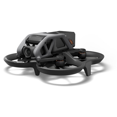 DJI Avata FPV Drone only