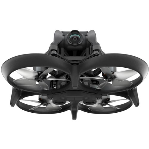 DJI Avata FPV Drone only