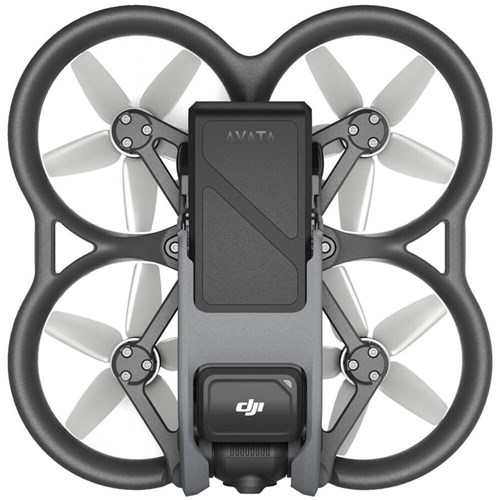 DJI Avata FPV Drone only