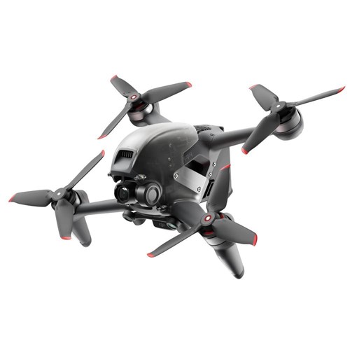DJI FPV Drone Combo_1 - Theodist