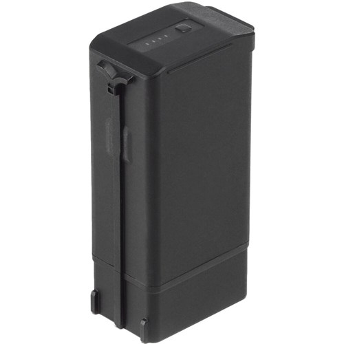 DJI TB30 Intelligent Flight Battery for Matrice 30 Series Drones