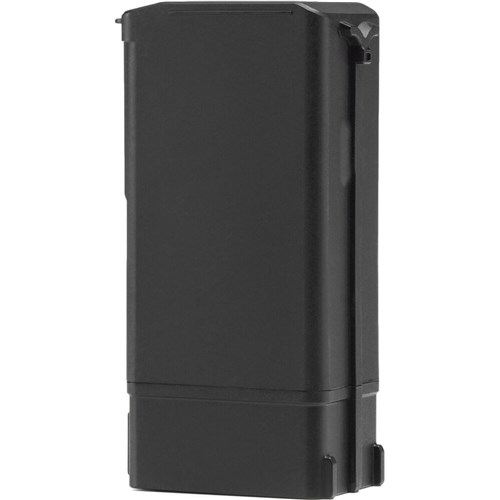 DJI TB30 Intelligent Flight Battery for Matrice 30 Series Drones