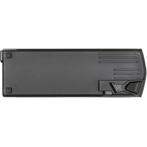 DJI Intelligent Flight Battery for Mavic 3