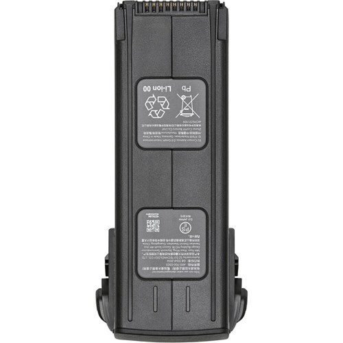 DJI Intelligent Flight Battery for Mavic 3