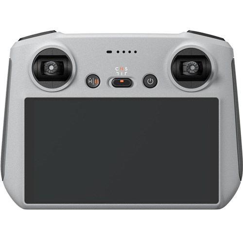 DJI Mini 3 Pro Drone with DJI RC Controller_5 - Theodist