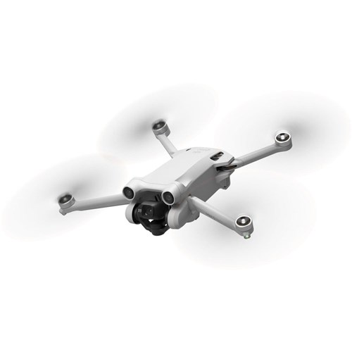 DJI Mini 3 Pro Drone_4 - Theodist